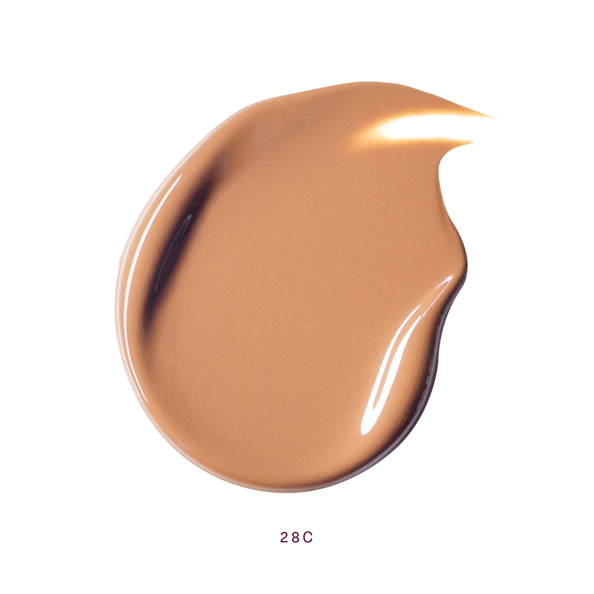POSITIVE LIGHT TINTED MOISTURIZER BROAD SPECTRUM SPF 20 SUNSCREEN (HUMECTANTE CON COLOR)